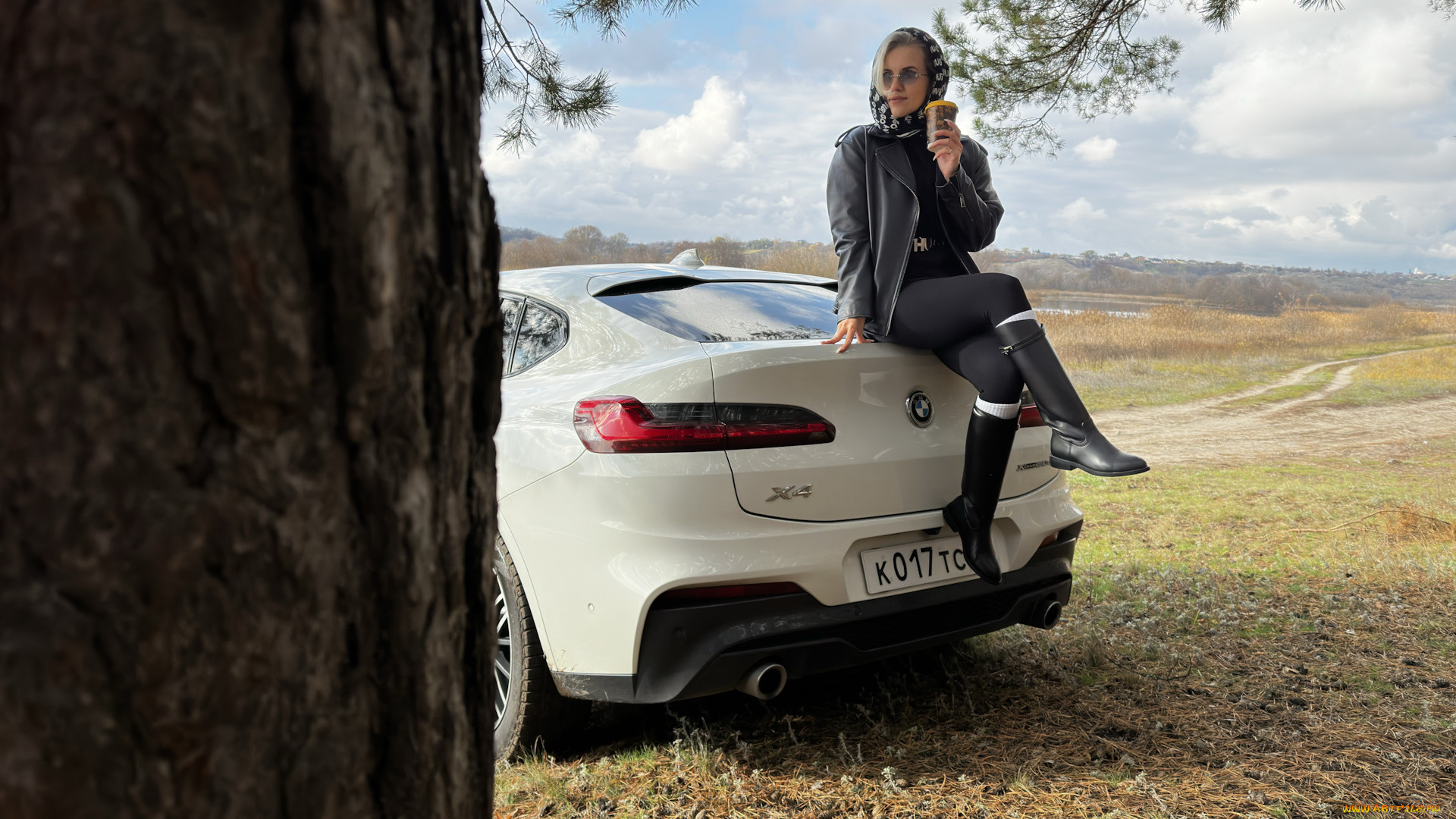 ����������, -���� � ���������, bmw